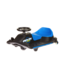 Razor Crazy Cart Shift, 12-Volt-Elektro-Driftkart, 360°-Drehung