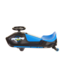Razor Crazy Cart Shift, 12-Volt-Elektro-Driftkart, 360°-Drehung