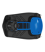 Razor Crazy Cart Shift, 12-Volt-Elektro-Driftkart, 360°-Drehung