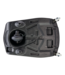 Razor Crazy Cart Shift, 12-Volt-Elektro-Driftkart, 360°-Drehung