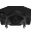 Razor Crazy Cart Shift, 12-Volt-Elektro-Driftkart, 360°-Drehung