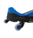 Razor Crazy Cart Shift, 12-Volt-Elektro-Driftkart, 360°-Drehung