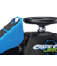 Razor Crazy Cart Shift, 12-Volt-Elektro-Driftkart, 360°-Drehung