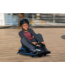Razor Crazy Cart Shift, 12-Volt-Elektro-Driftkart, 360°-Drehung