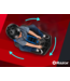 Razor Crazy Cart Shift, 12-Volt-Elektro-Driftkart, 360°-Drehung