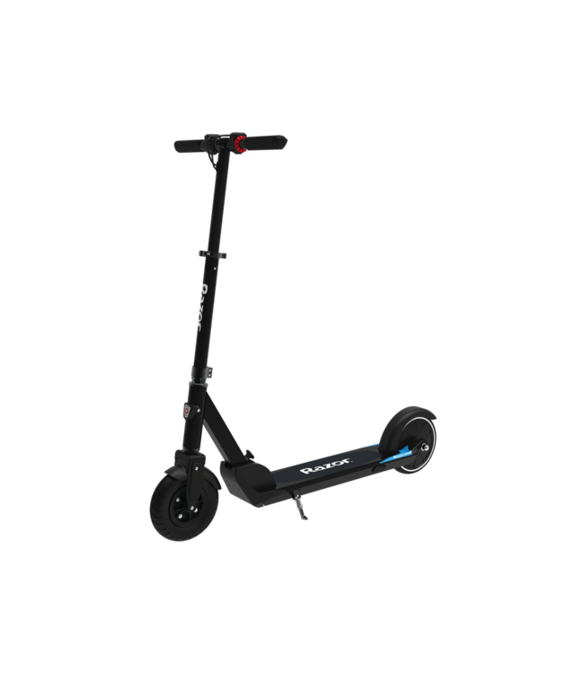 Razor E Prime Air, trottinette électrique avec moteur de 350 watts, pliable