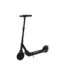 Razor E Prime Air, trottinette électrique avec moteur de 350 watts, pliable