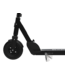Razor E Prime Air, trottinette électrique avec moteur de 350 watts, pliable