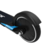 Razor E Prime Air, Elektroroller mit 350 Watt Motor, faltbar