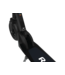 Razor E Prime Air, trottinette électrique avec moteur de 350 watts, pliable