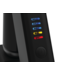 Razor E Prime Air, Elektroroller mit 350 Watt Motor, faltbar