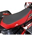 36-Volt-Elektro-Quad mit 1000-Watt-Antrieb