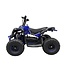 48V Brushless Kids Quad – powerful, quiet and durable