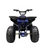 Quad pour enfants sans balais 48V – puissant, silencieux et durable