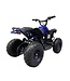 48V Brushless Kids Quad – powerful, quiet and durable