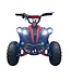48-Volt-Elektro-Quad mit 1000-Watt-Antrieb