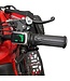 48-Volt-Elektro-Quad mit 1000-Watt-Antrieb