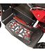 48-Volt-Elektro-Quad mit 1000-Watt-Antrieb