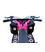 48-Volt-Elektro-Quad mit 1000-Watt-Antrieb