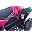 48-Volt-Elektro-Quad mit 1000-Watt-Antrieb