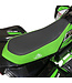 36-Volt-Elektro-Quad mit 1000-Watt-Antrieb