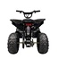 48V Brushless Kids Quad – powerful, quiet and durable