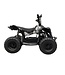 48V Brushless Kids Quad – powerful, quiet and durable