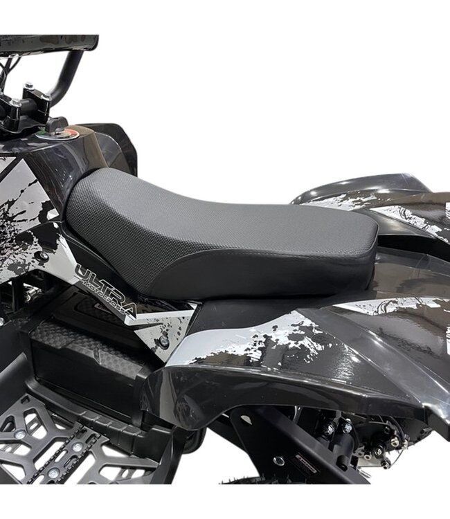 48V Bürstenloses Kinder-Quad – leistungsstark, leise und langlebig