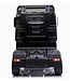 Mercedes Actros, voiture électrique pour enfants 12 volts, camion, 4 moteurs