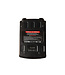 12 Zoll Laufrad Lithium Akku 24 Volt