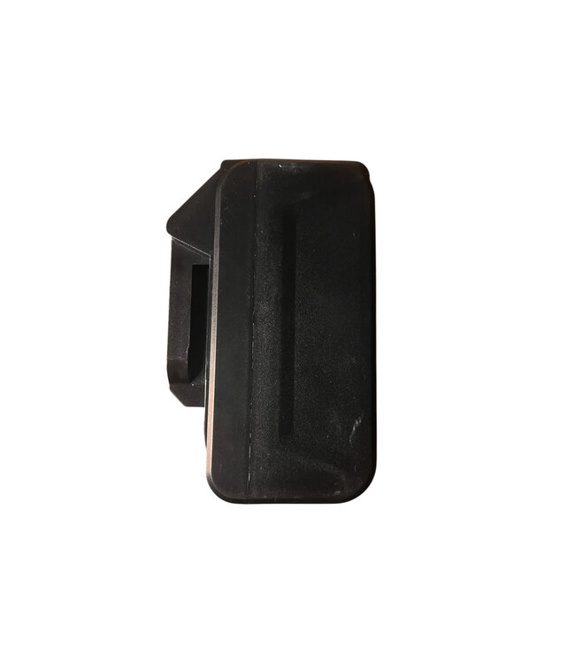 12 Zoll Laufrad Lithium Akku 24 Volt