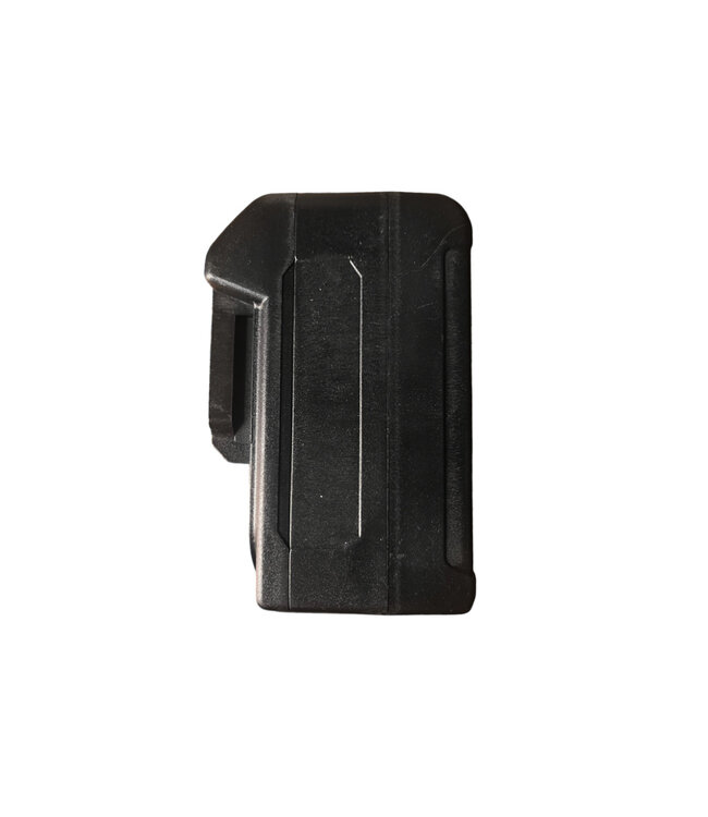 16 Zoll Laufrad Lithium Akku 24 Volt