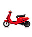 24 Volt Elektro Kinderroller mit 350 Watt Antrieb