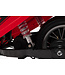 24 Volt Elektro Kinderroller mit 350 Watt Antrieb