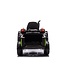 Elektrotraktor mit Anhänger, 12 Volt, Musikmodul, Bluetooth