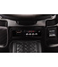 Electric tractor with trailer, 12 volt, music module, bluetooth