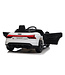 Audi RS e-tron GT, 12 volt electric children's vehicle with music module and more!