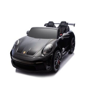 Porsche 911 GT3 XL 24 Volt Kinderauto