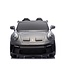 Luxe Porsche XL 24V kinderauto met 4WD