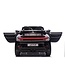 Luxe Porsche XL 24V kinderauto met 4WD