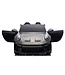 Luxe Porsche XL 24V kinderauto met 4WD