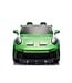 Luxus Porsche XL 24V Kinderauto mit Allradantrieb