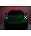 Luxury Porsche XL 24V children's car with 4WD