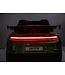 Luxe Porsche XL 24V kinderauto met 4WD