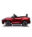Audi RS e-tron GT, véhicule électrique pour enfants 12 volts avec module musical et plus encore !