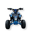 Quad électrique 36 volts avec entraînement de 1000 watts Renouvelé !
