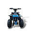 48V Brushless Kinder Quad – krachtig, stil en duurzaam