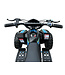 Quad électrique 36 volts avec entraînement de 1000 watts Renouvelé !