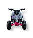 Quad électrique 36 volts avec entraînement de 1000 watts Renouvelé !
