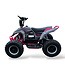 Brushless Kids Quad – powerful, quiet and durable